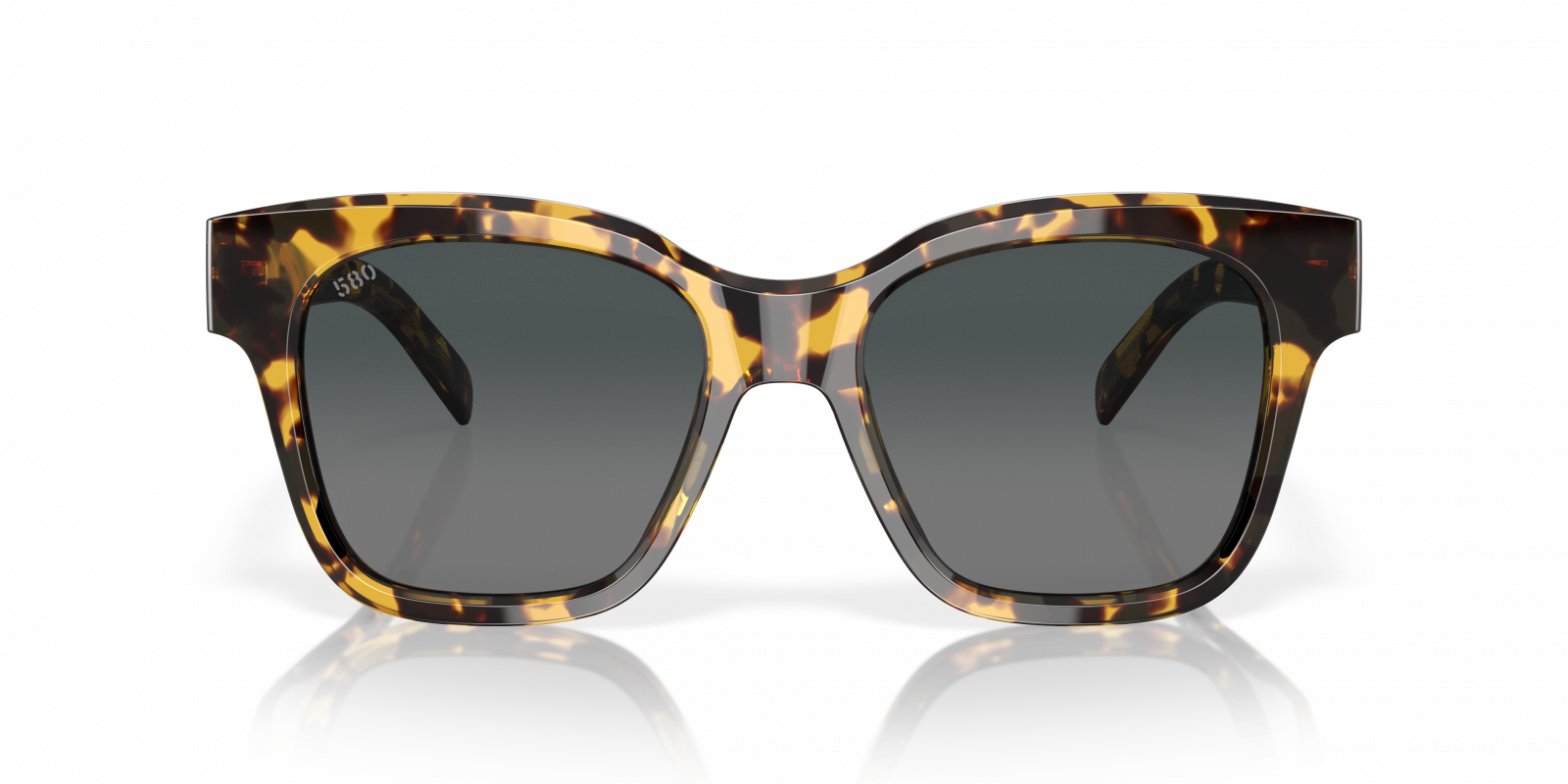 Costa 6S2016 201602 Nusa 